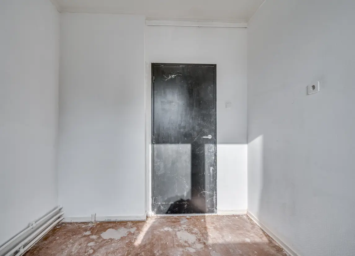 Bovenste straat 73A