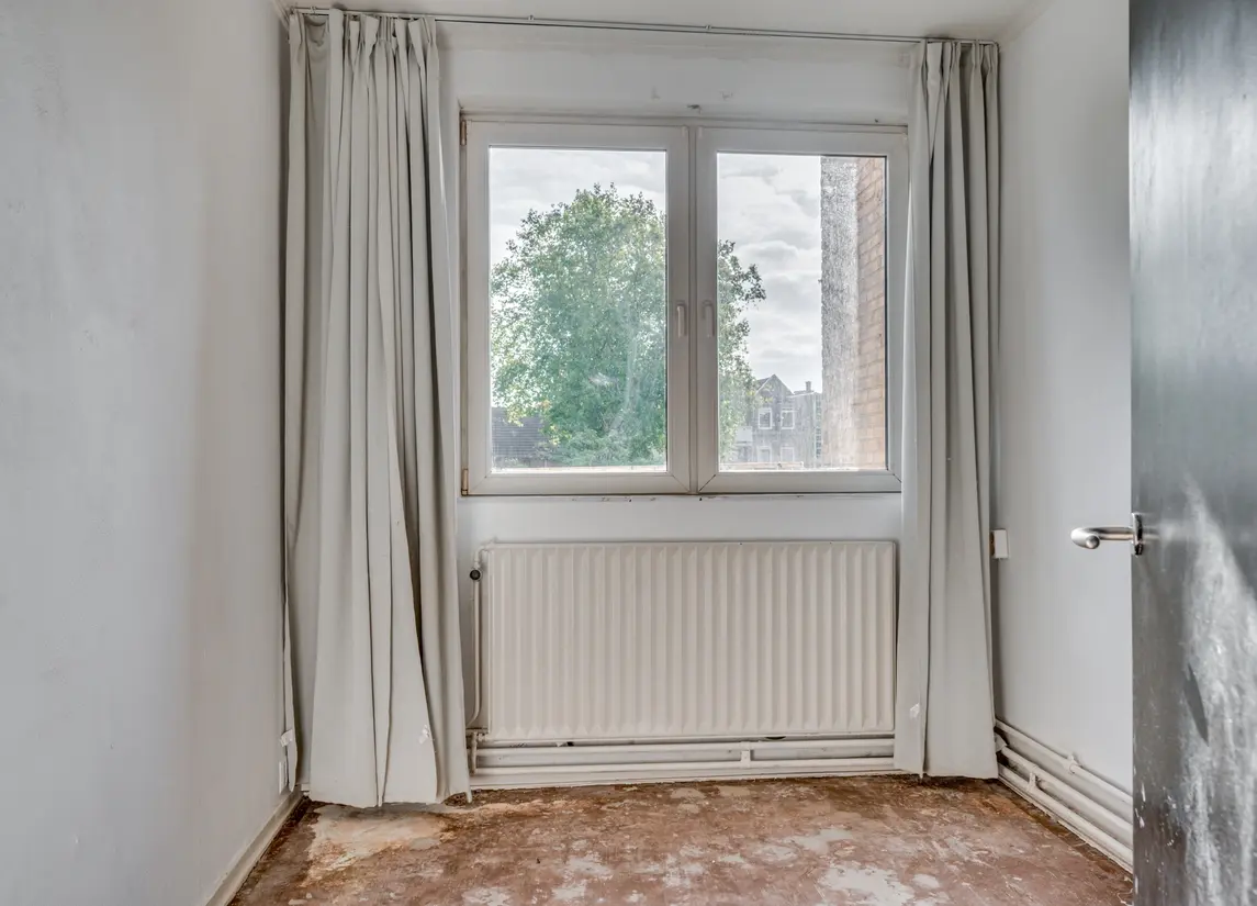 Bovenste straat 73A