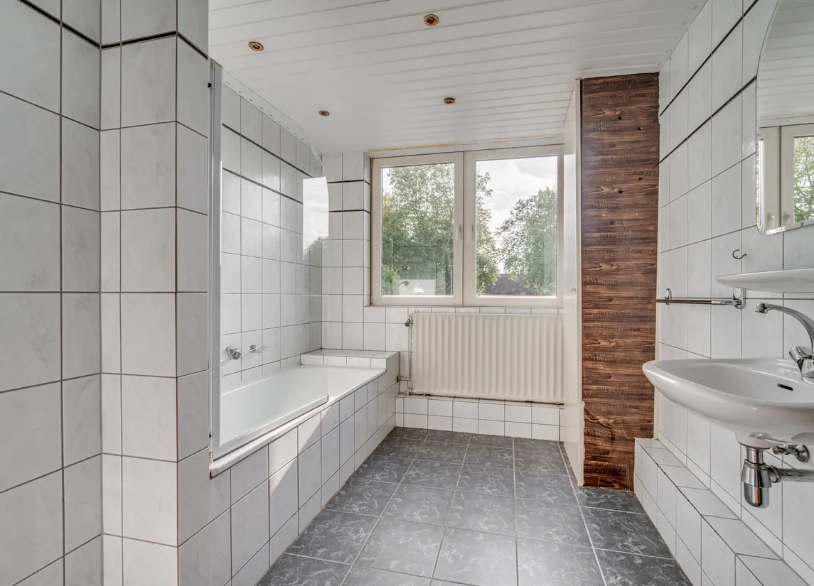 Bovenste straat 73A