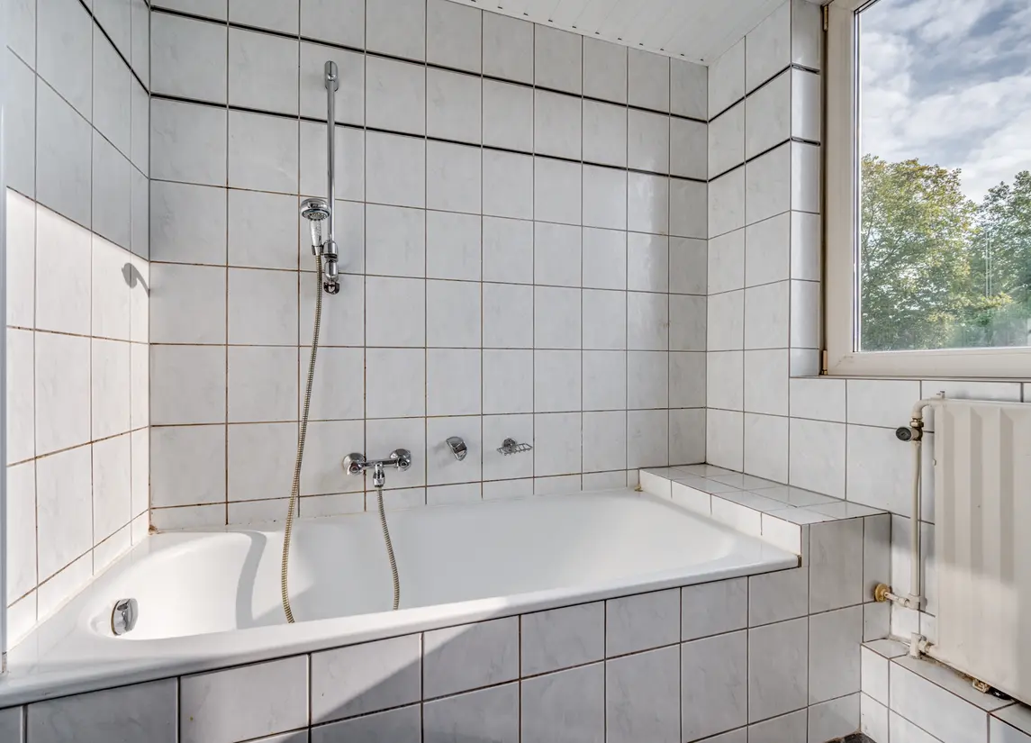 Bovenste straat 73A