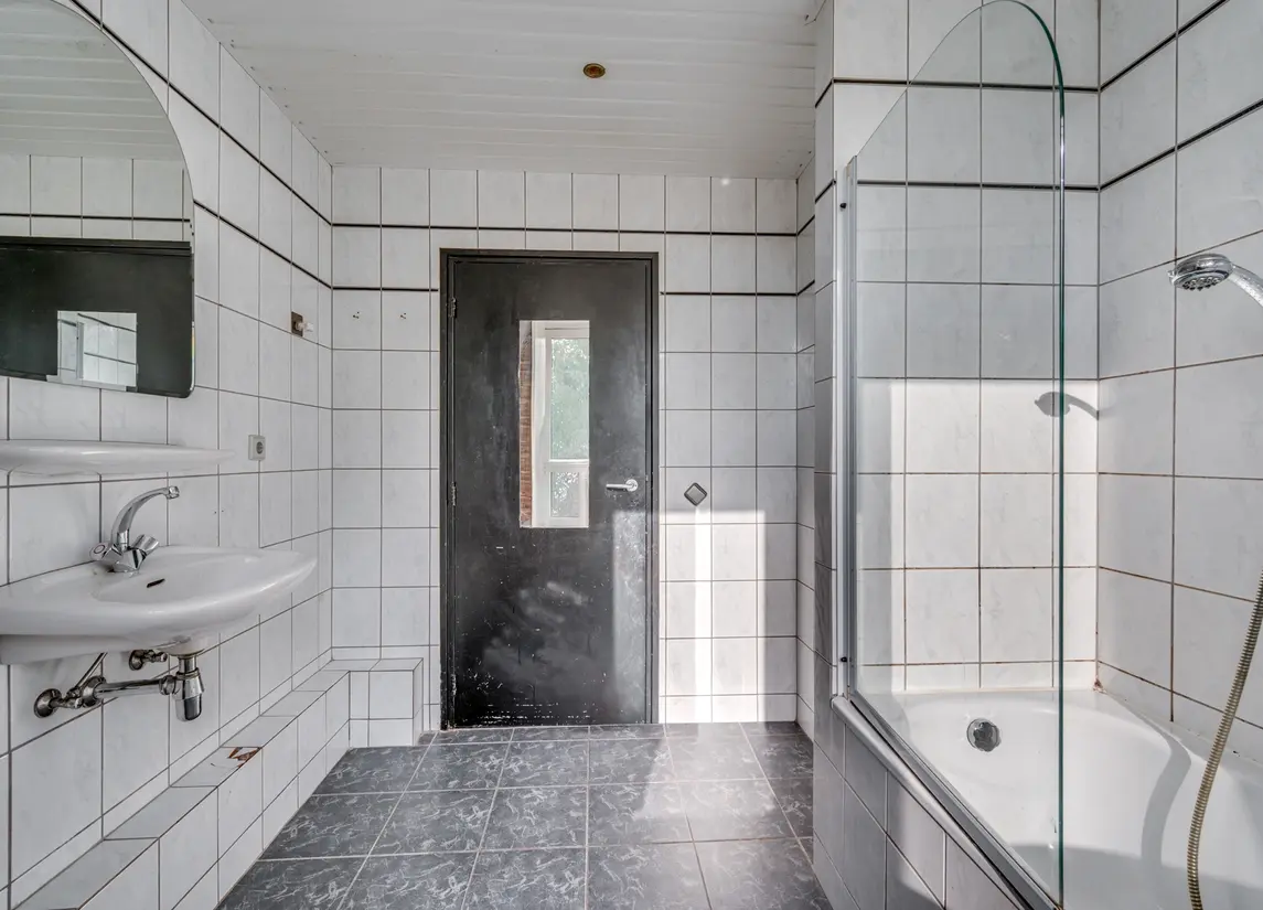Bovenste straat 73A