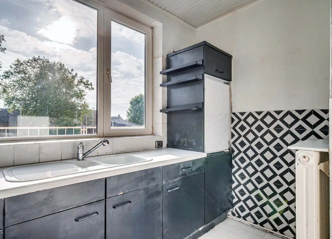 Bovenste straat 73A