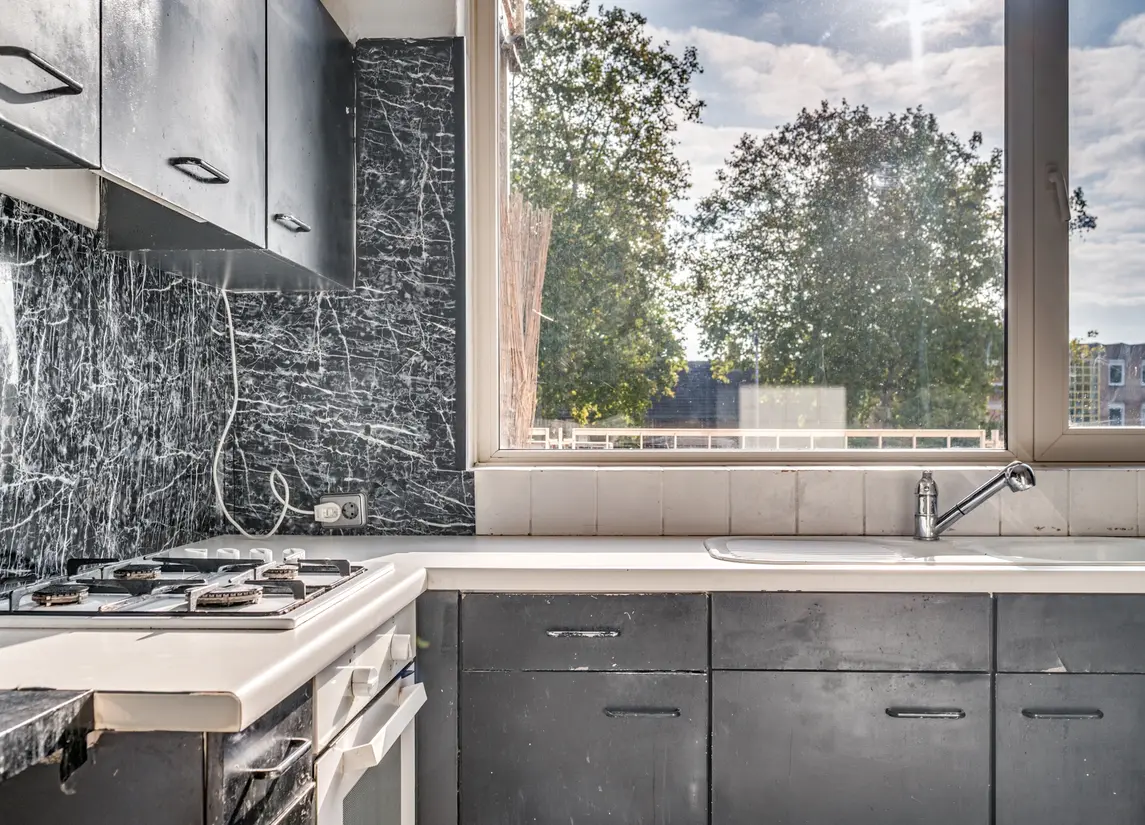 Bovenste straat 73A