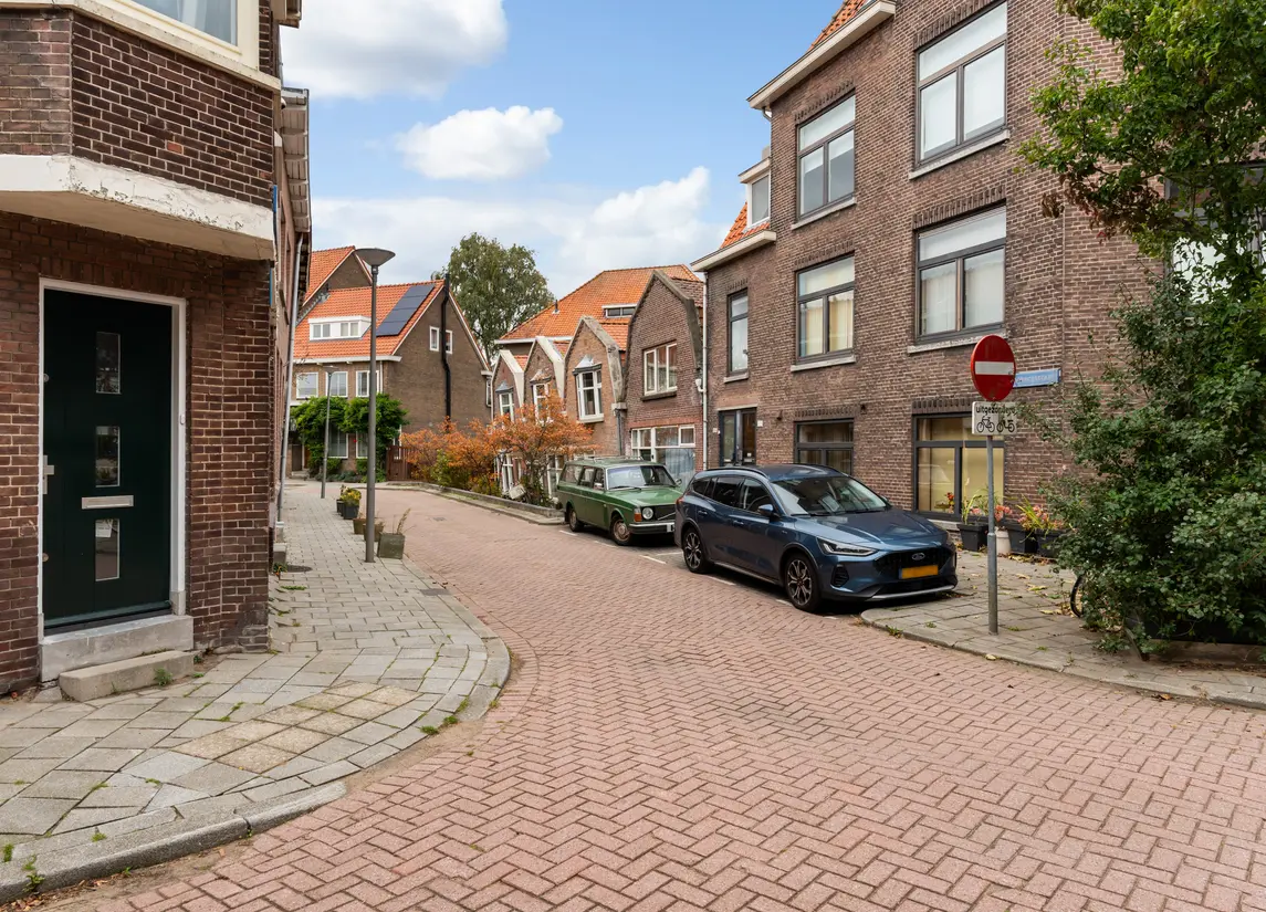 Rodenburgstraat 69