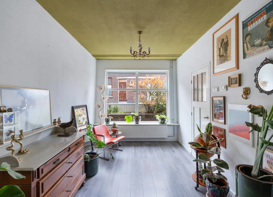 Rodenburgstraat 69