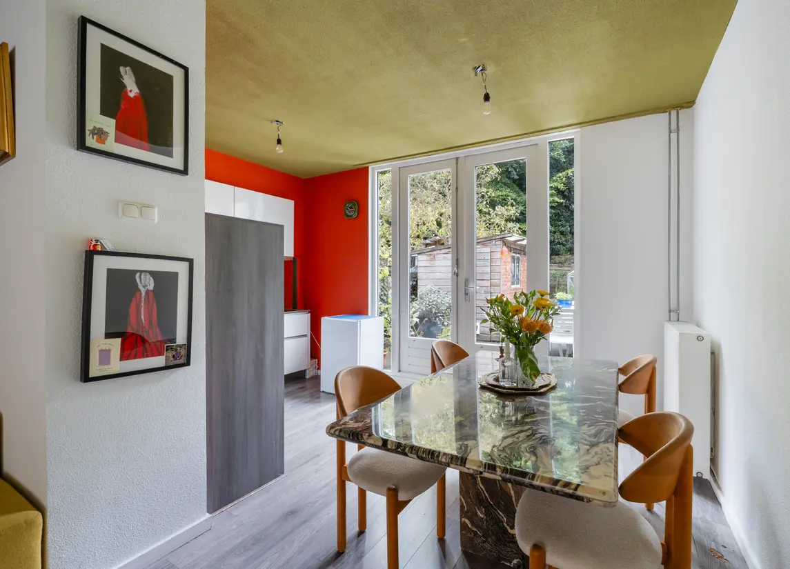 Rodenburgstraat 69