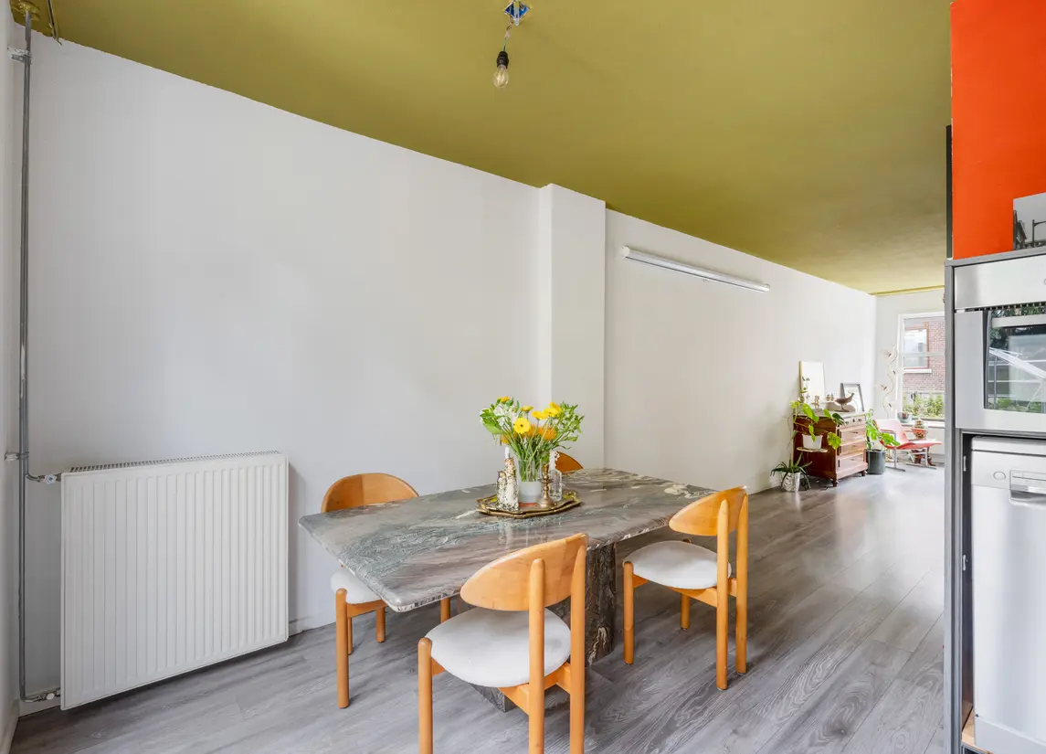 Rodenburgstraat 69