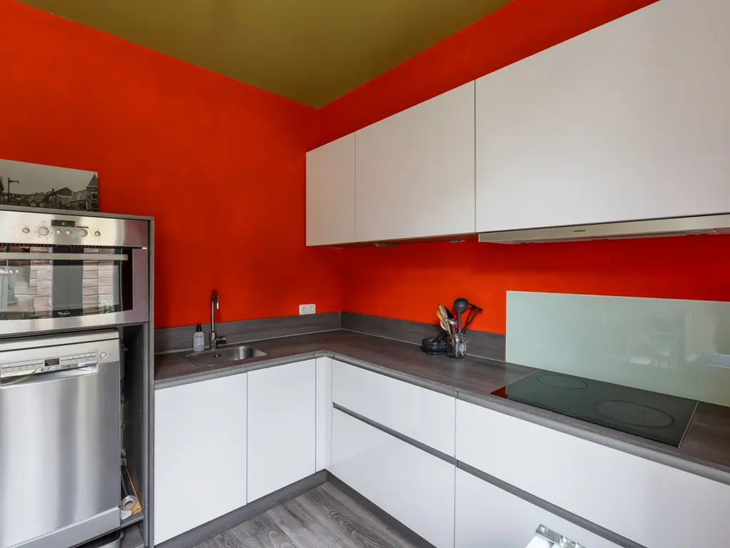 Rodenburgstraat 69, ROTTERDAM