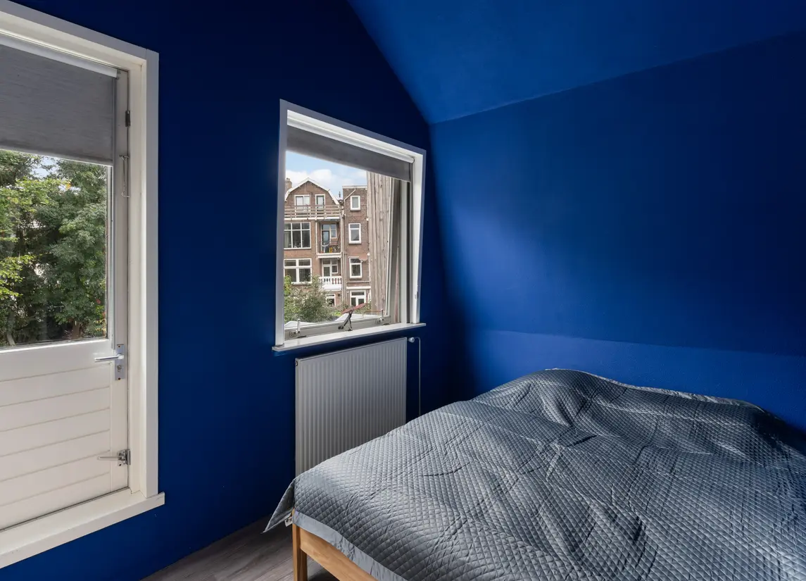 Rodenburgstraat 69