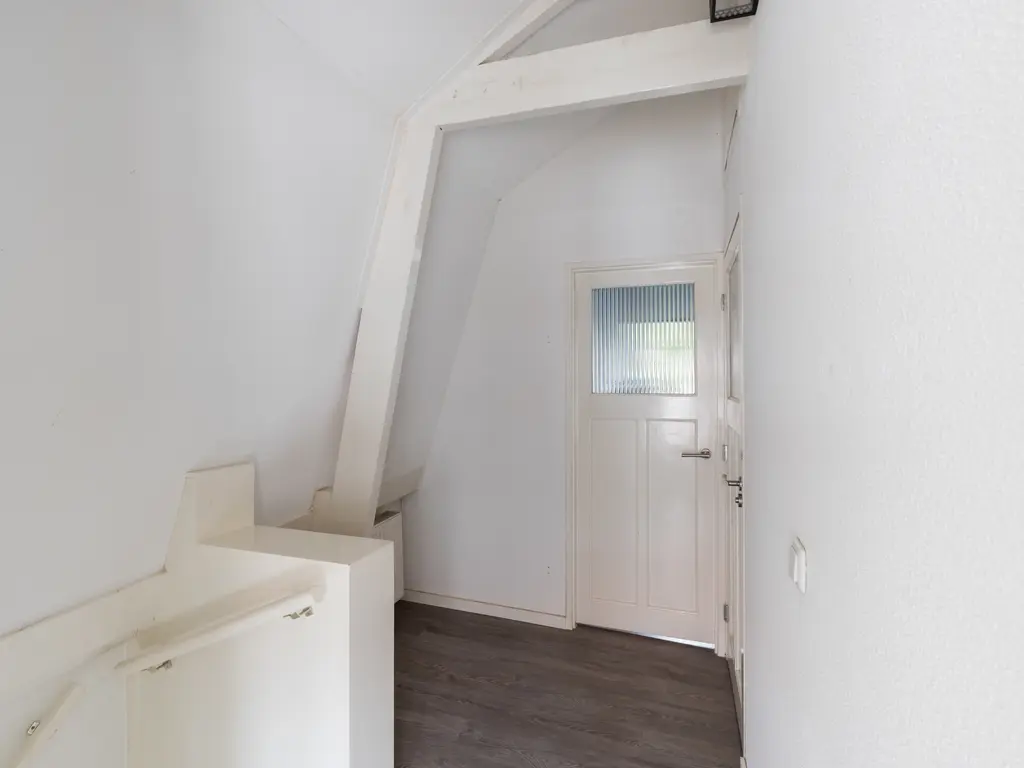 Rodenburgstraat 69, ROTTERDAM