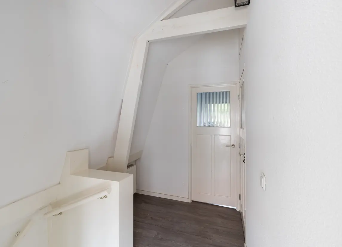 Rodenburgstraat 69