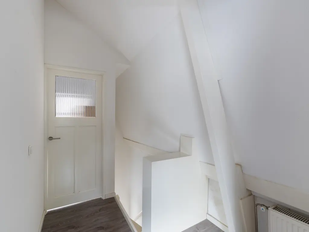 Rodenburgstraat 69, ROTTERDAM