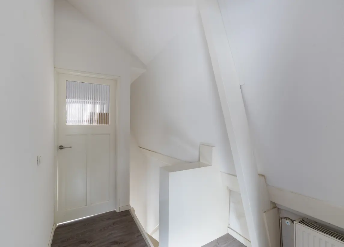 Rodenburgstraat 69