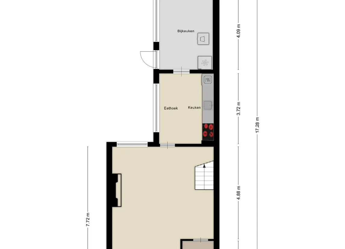 Voorstraat 49