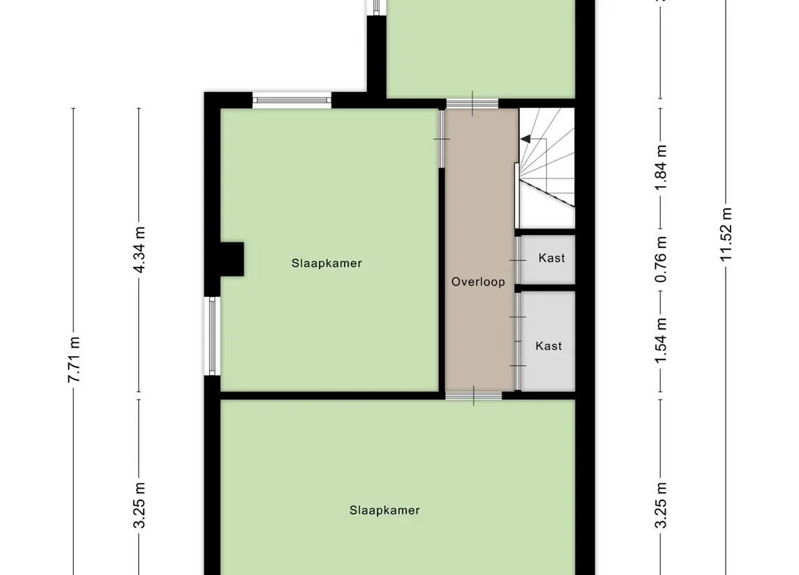 Voorstraat 49