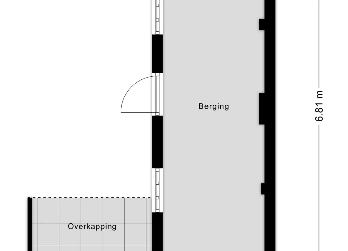 Voorstraat 49