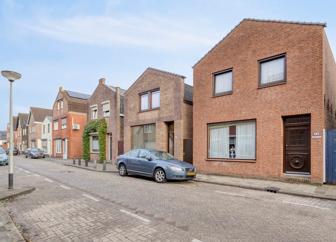 Voorstraat 49