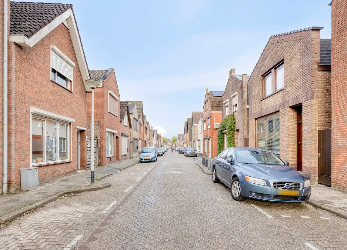 Voorstraat 49