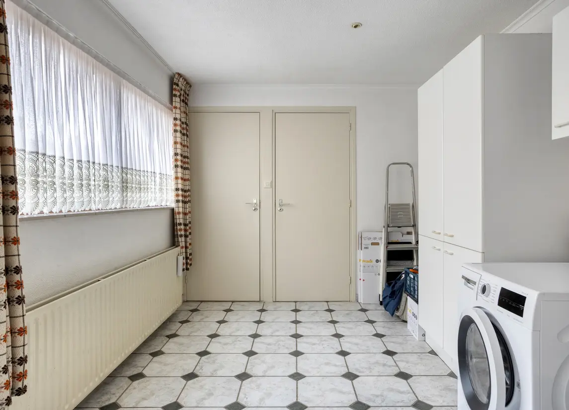 Voorstraat 49
