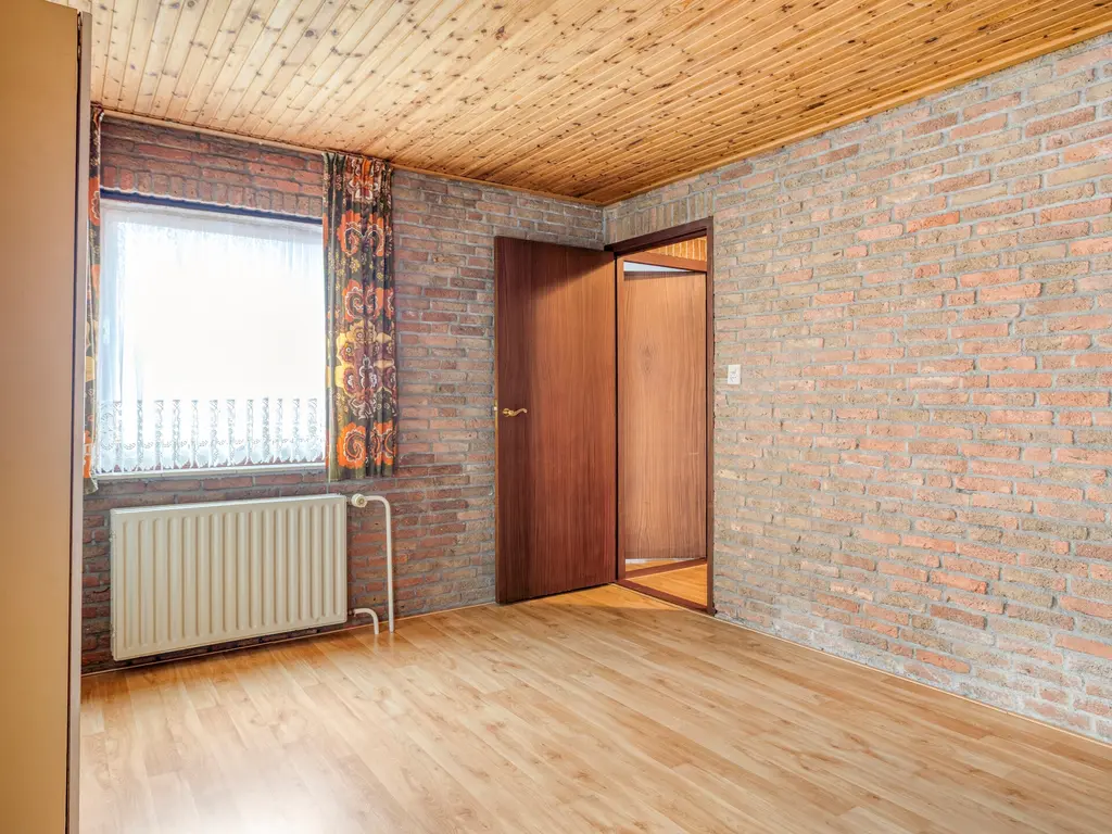 Voorstraat 49, Roosendaal