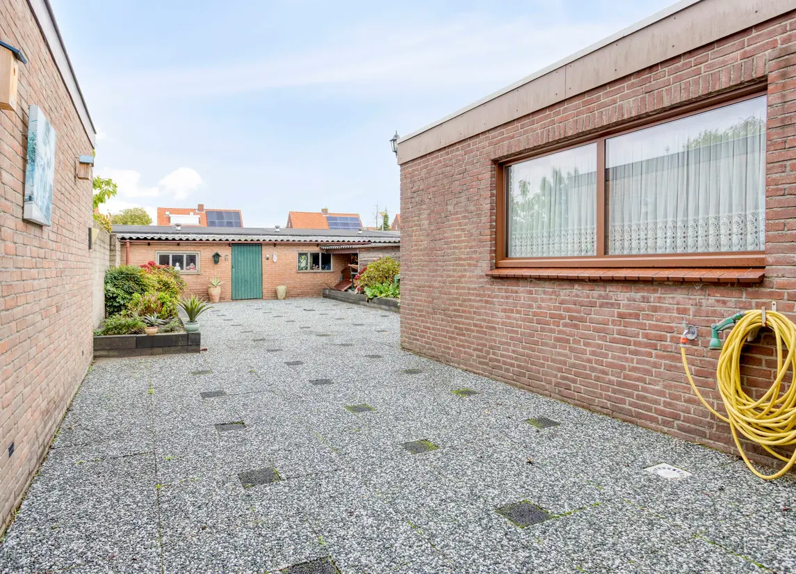 Voorstraat 49