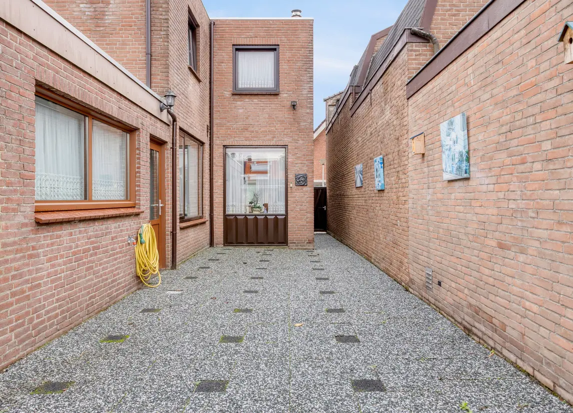 Voorstraat 49