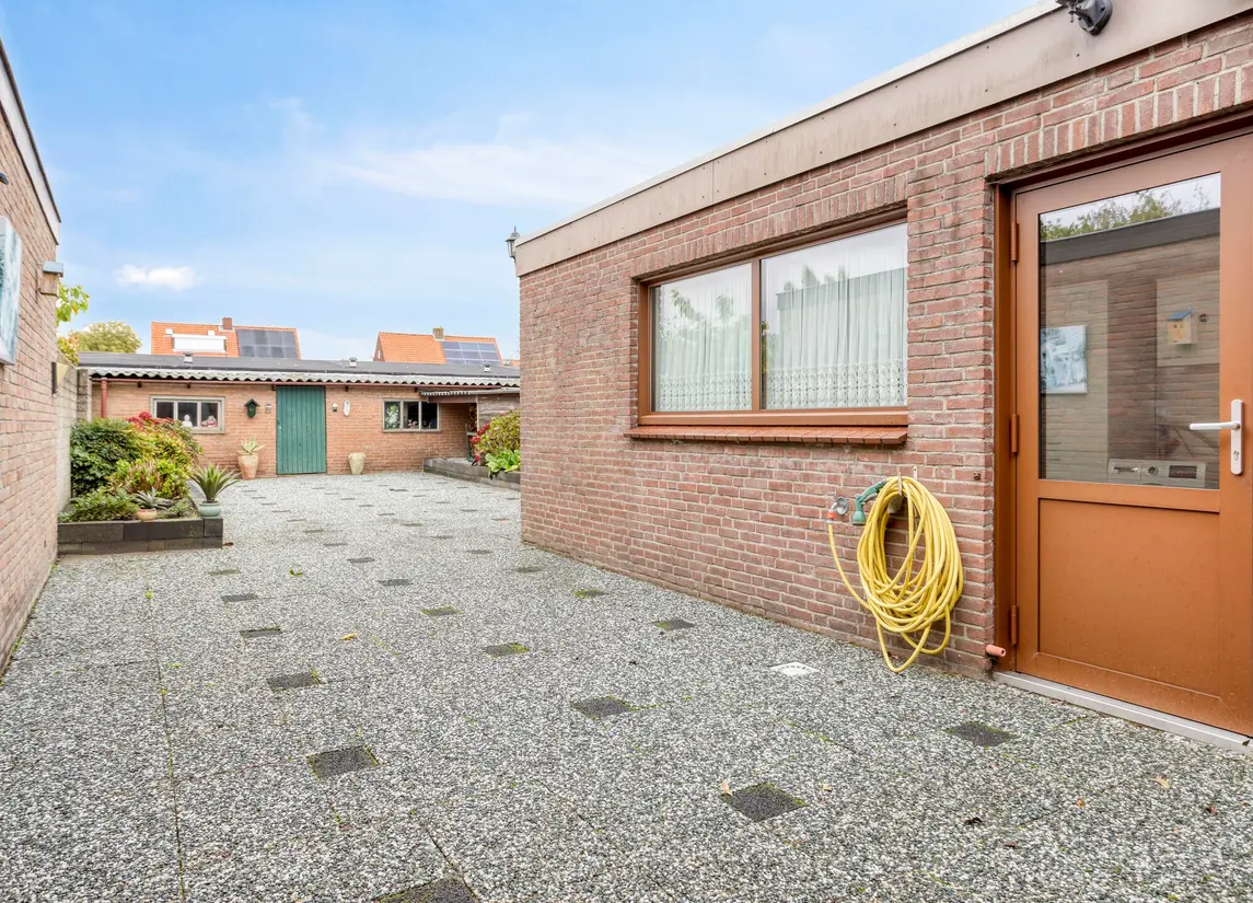 Voorstraat 49