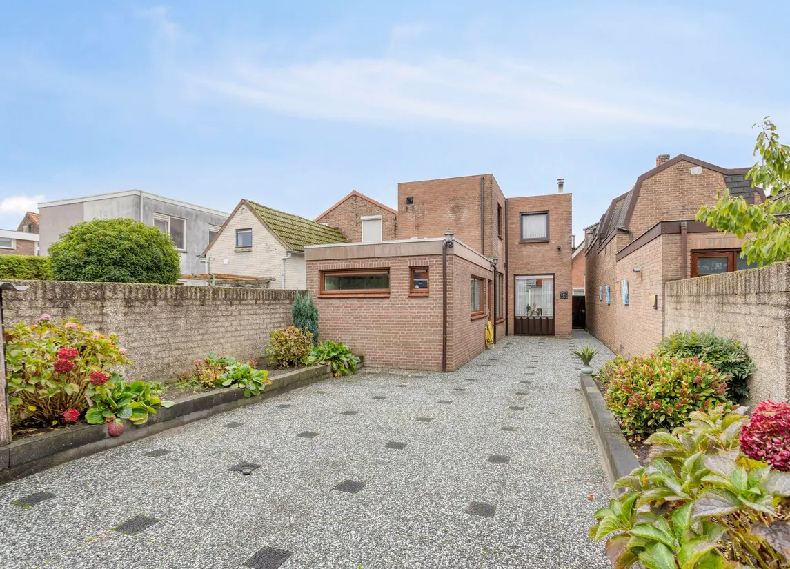 Voorstraat 49