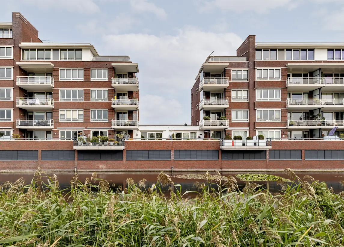 Wesdijkleede 118