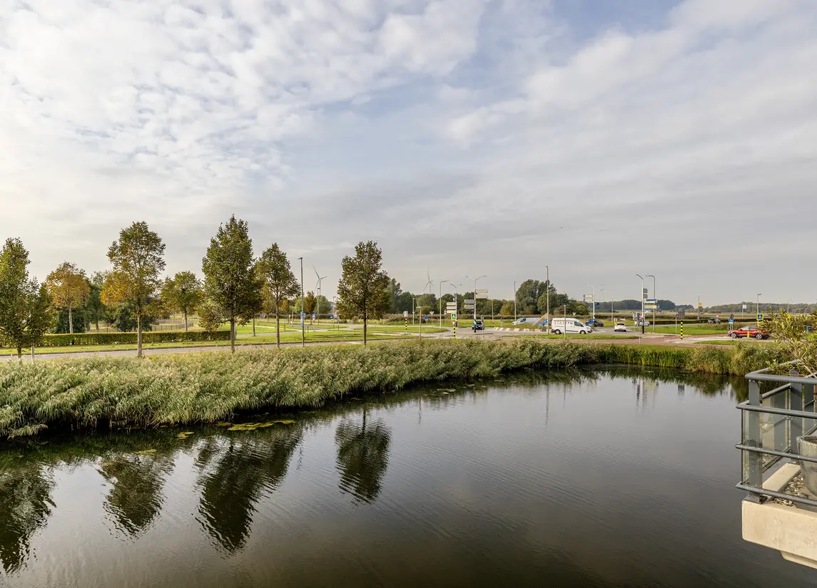 Wesdijkleede 118