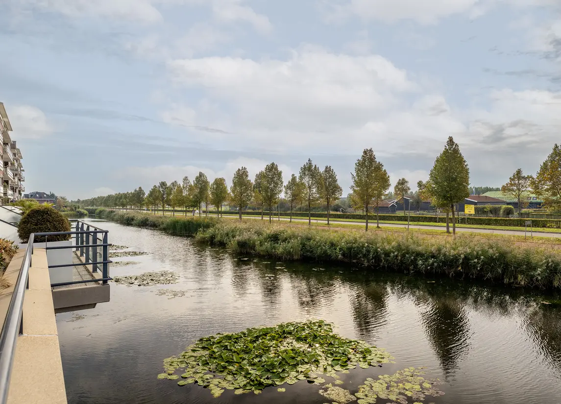 Wesdijkleede 118