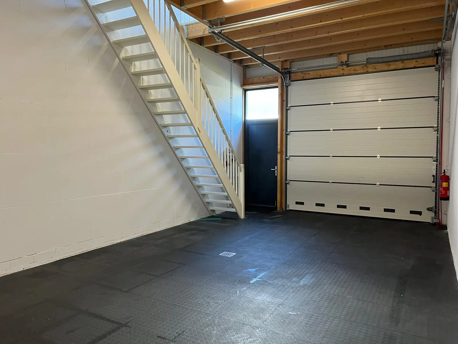 Spaubeekstraat 95 32