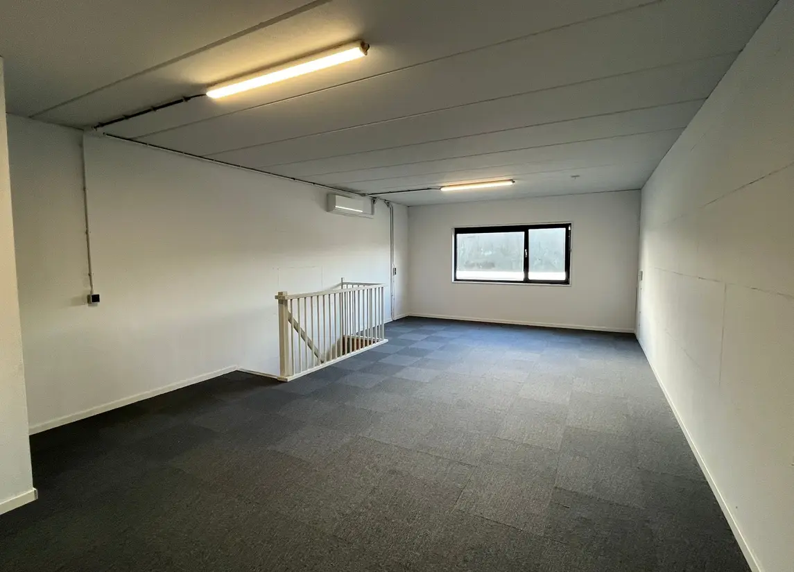 Spaubeekstraat 95 32
