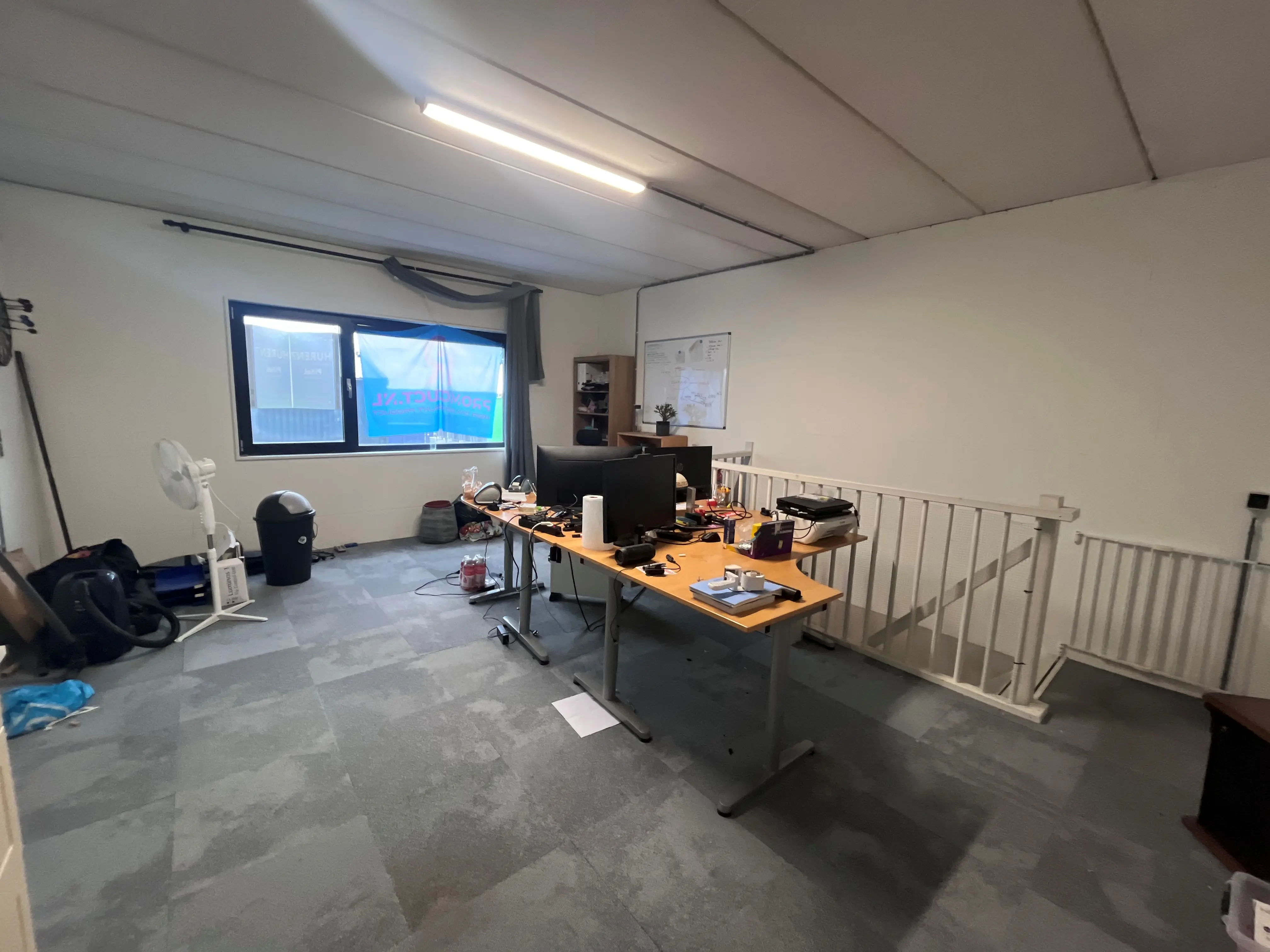 Spaubeekstraat 95 06