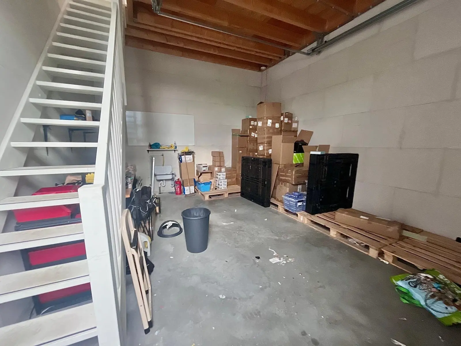 Spaubeekstraat 95 06