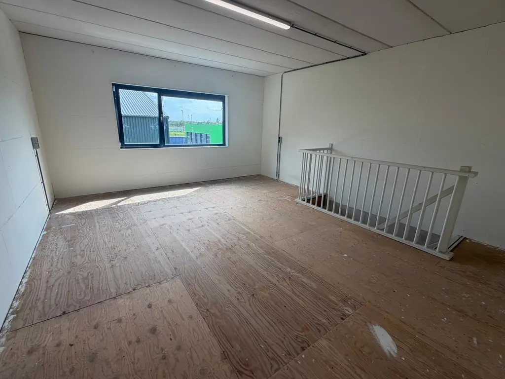 Spaubeekstraat 95 06, Tilburg