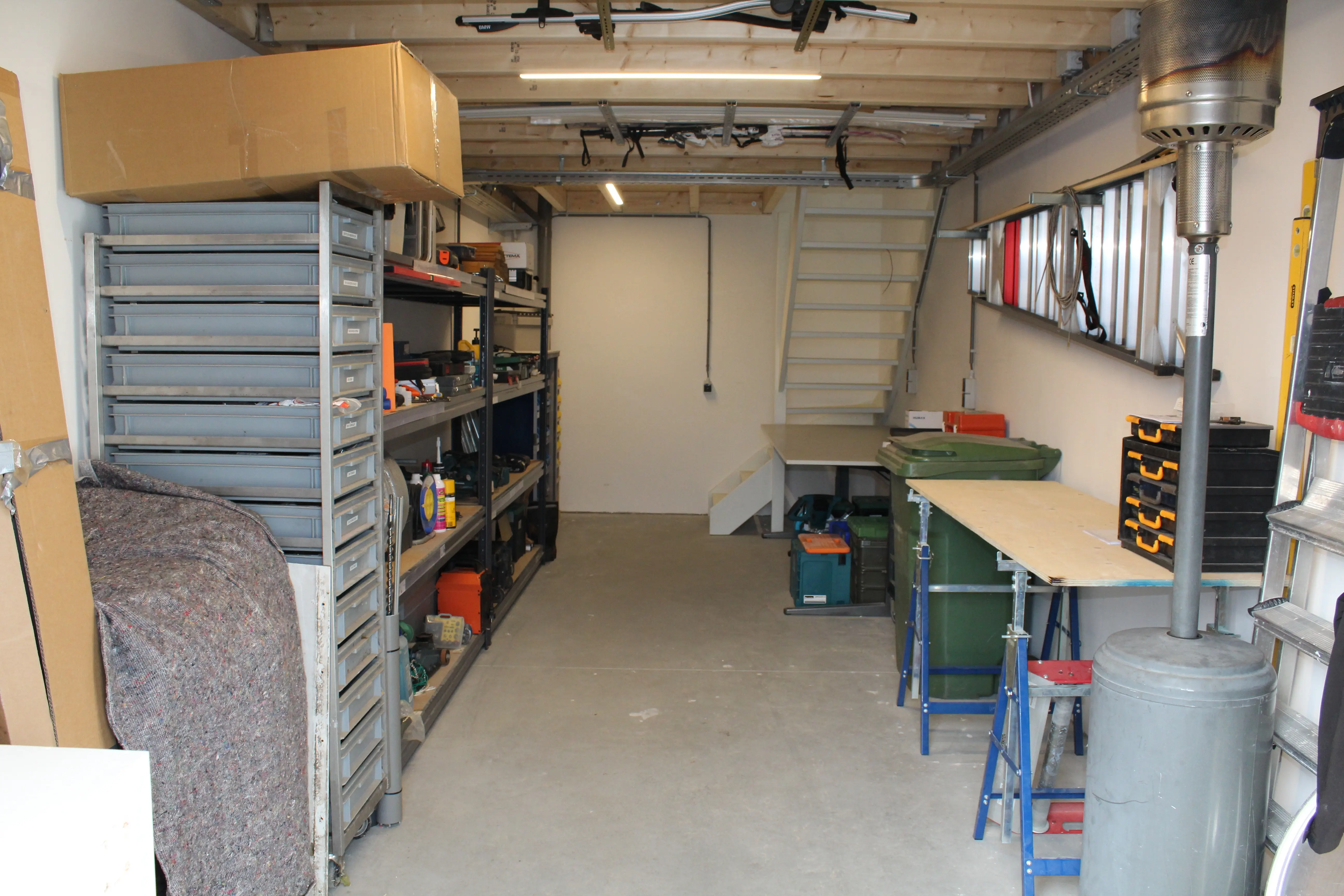 Spaubeekstraat 105 05