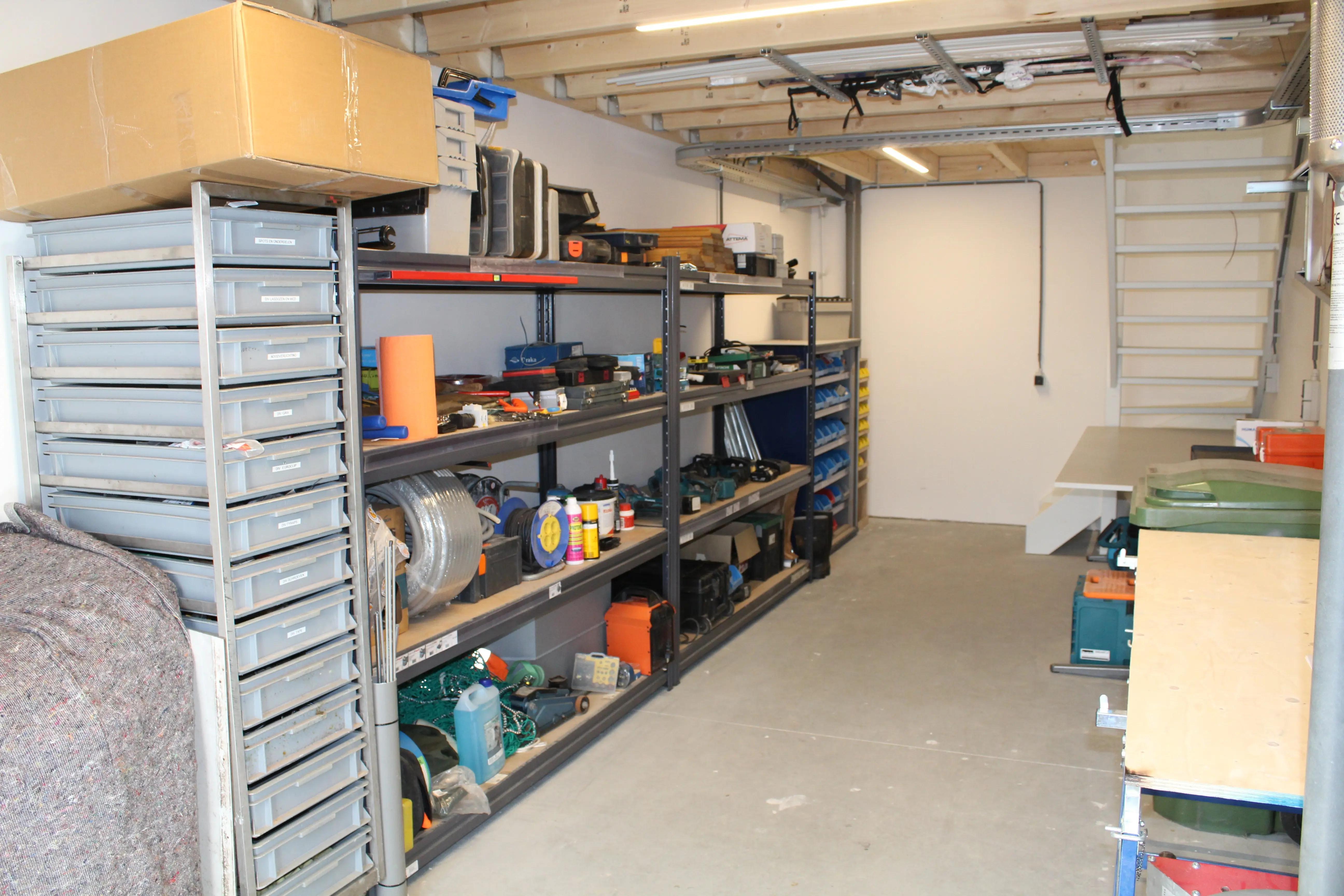 Spaubeekstraat 105 05