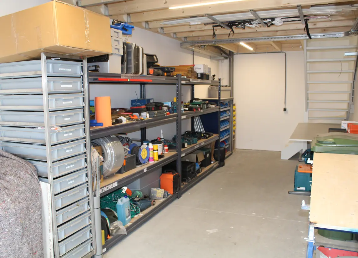 Spaubeekstraat 105 05