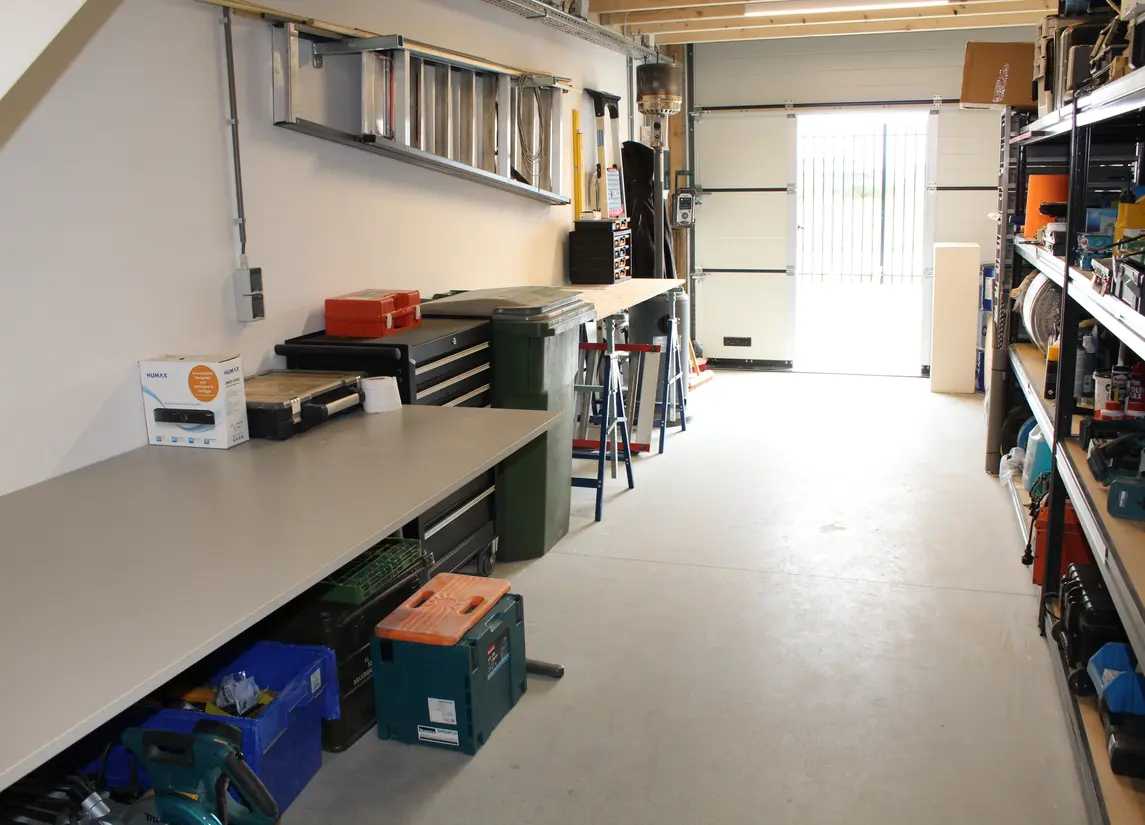 Spaubeekstraat 105 05