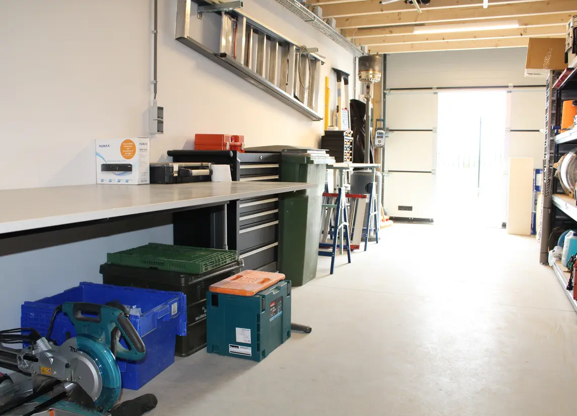 Spaubeekstraat 105 05