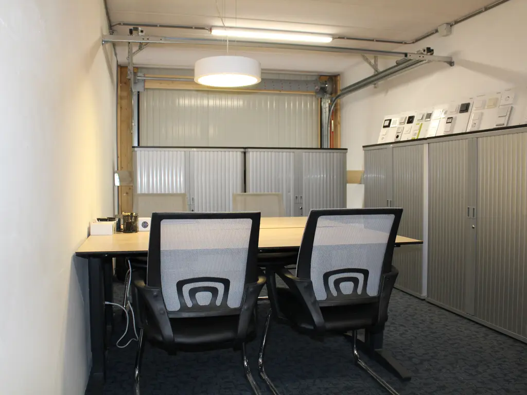 Spaubeekstraat 105 05, Tilburg