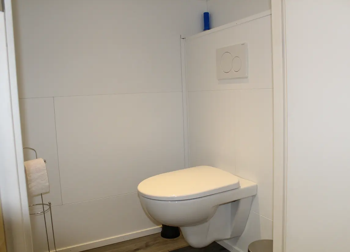 Spaubeekstraat 105 05