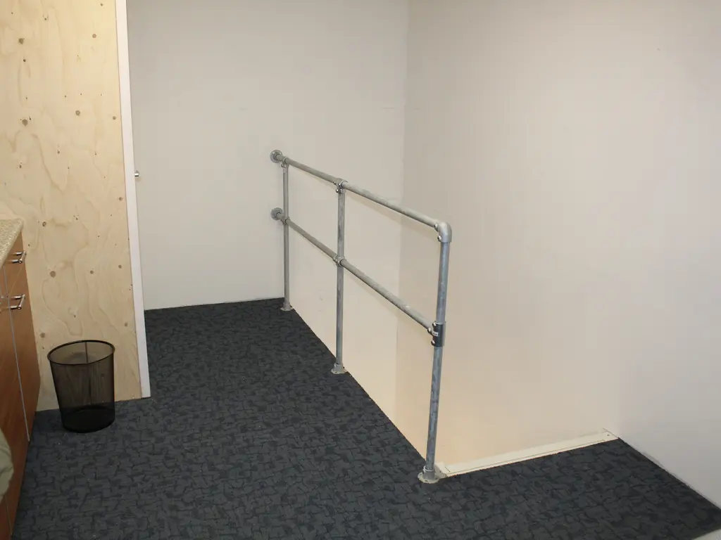 Spaubeekstraat 105 05, Tilburg