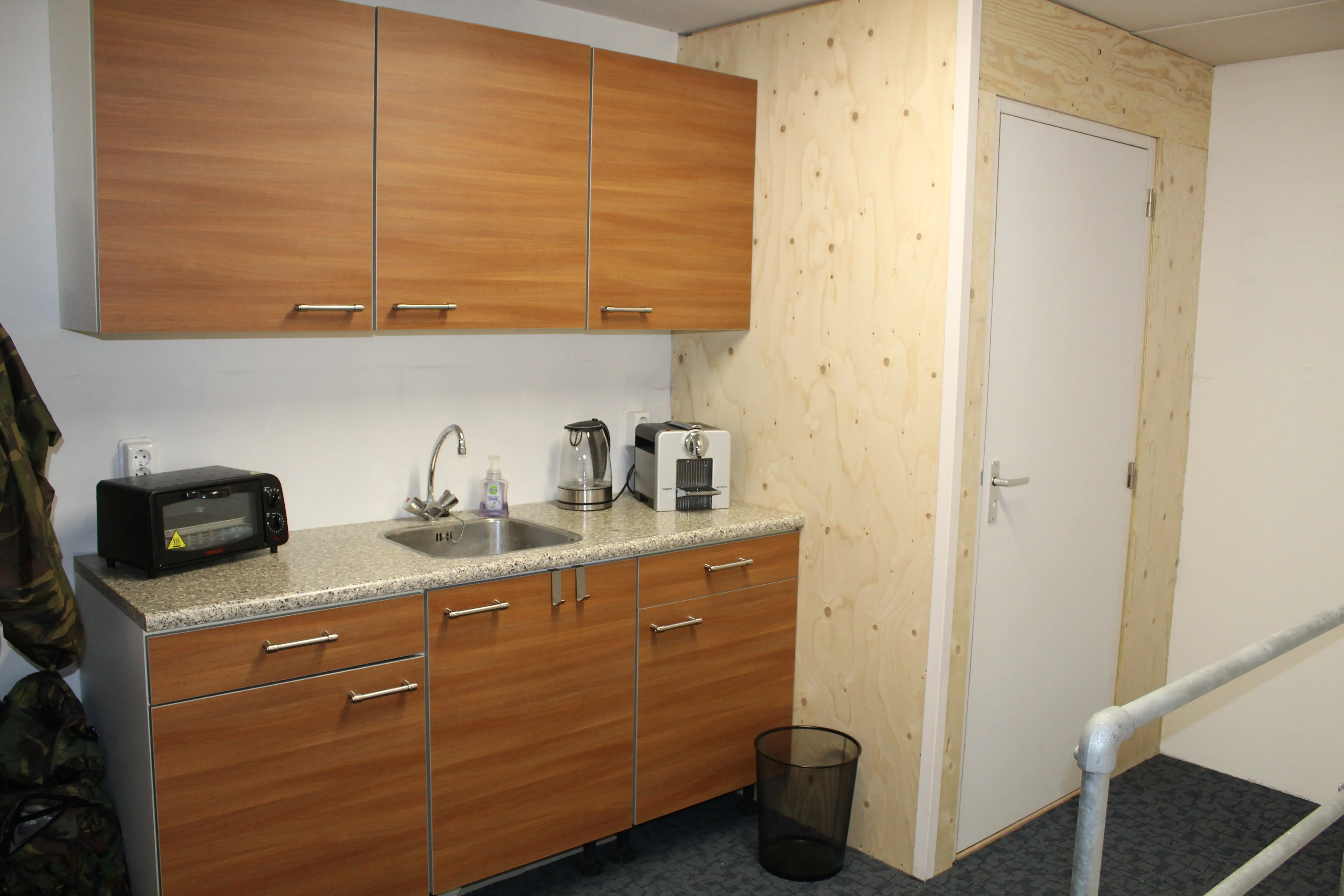 Spaubeekstraat 105 05
