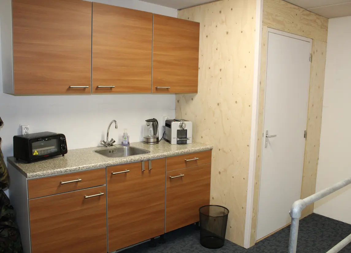 Spaubeekstraat 105 05
