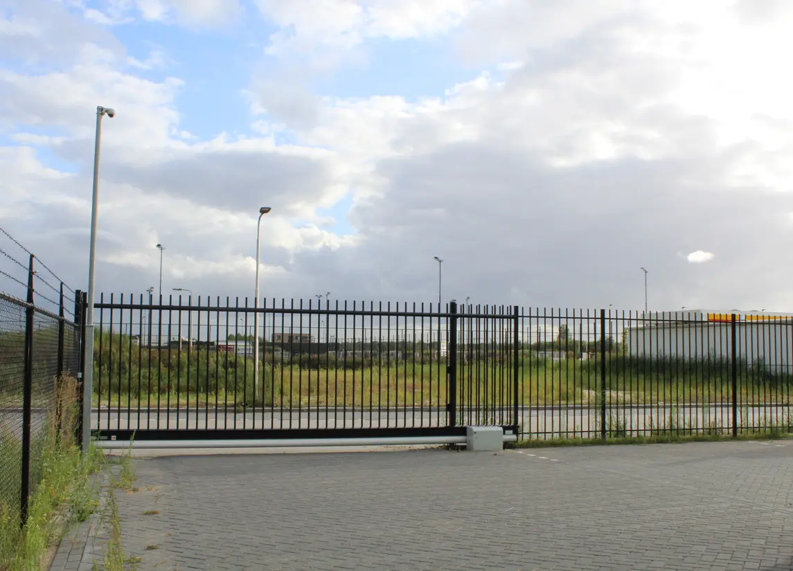 Spaubeekstraat 105 05
