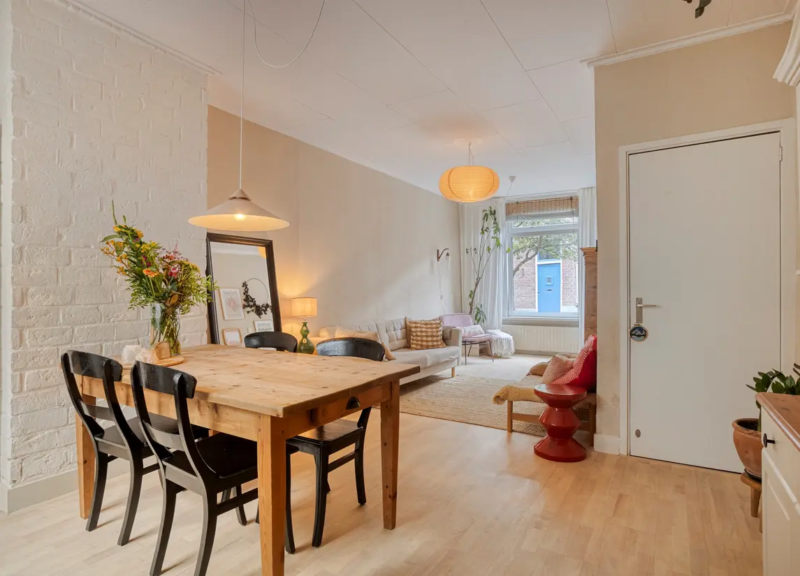 Raamstraat 9