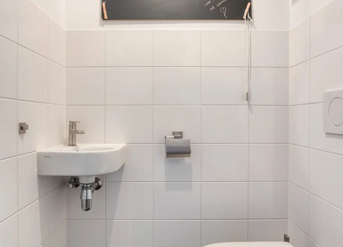 Stadhouderslaan 90