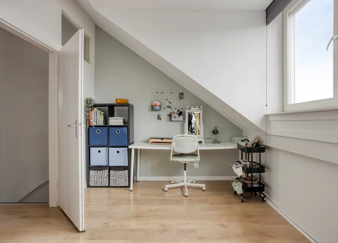 Stadhouderslaan 90